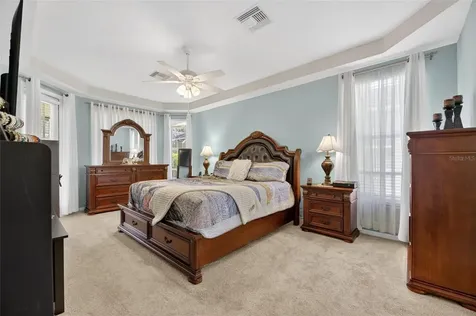 18116 Kara Court Tampa FL 33647