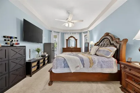 18116 Kara Court Tampa FL 33647