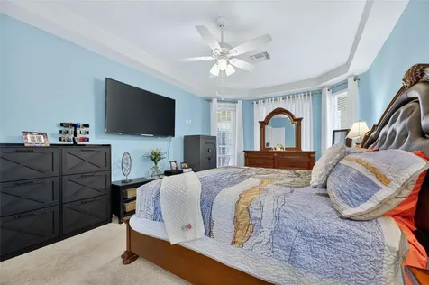 18116 Kara Court Tampa FL 33647