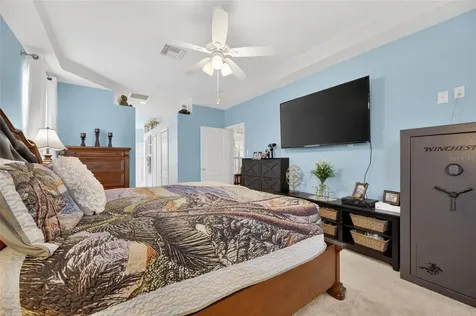 18116 Kara Court Tampa FL 33647