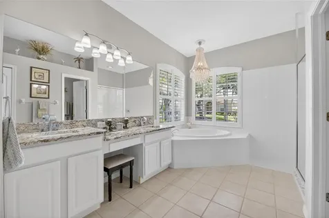 18116 Kara Court Tampa FL 33647