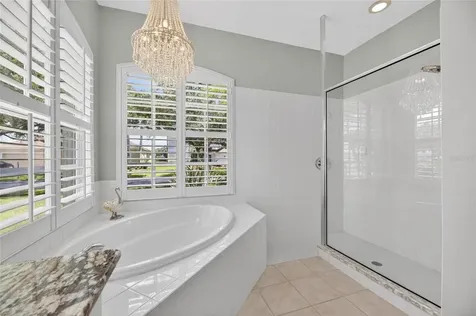 18116 Kara Court Tampa FL 33647