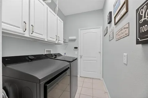 18116 Kara Court Tampa FL 33647