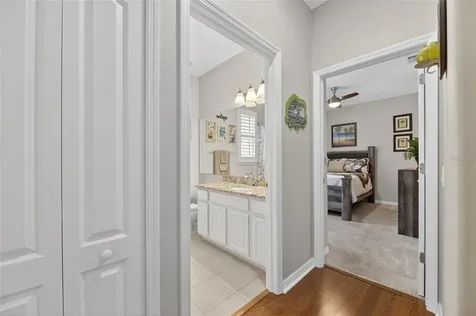 18116 Kara Court Tampa FL 33647