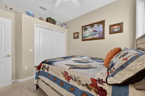 18116 Kara Court Tampa FL 33647