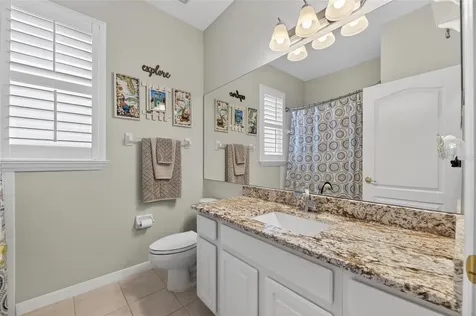 18116 Kara Court Tampa FL 33647
