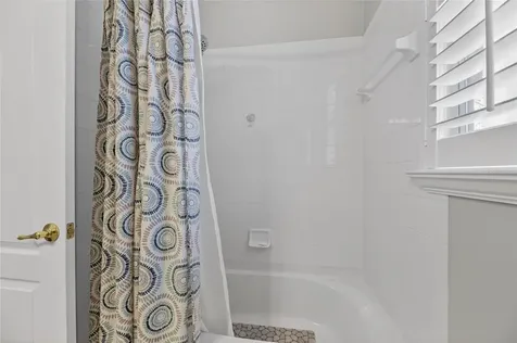 18116 Kara Court Tampa FL 33647