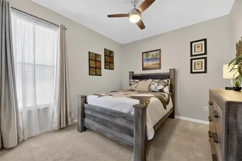 18116 Kara Court Tampa FL 33647