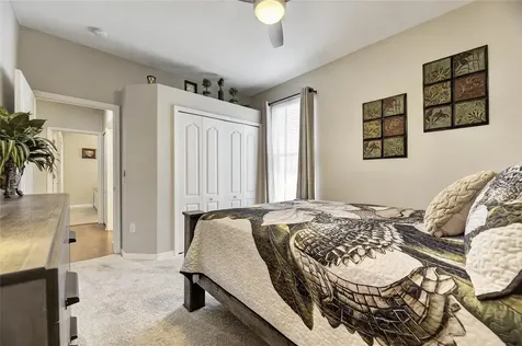 18116 Kara Court Tampa FL 33647