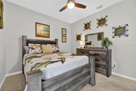 18116 Kara Court Tampa FL 33647