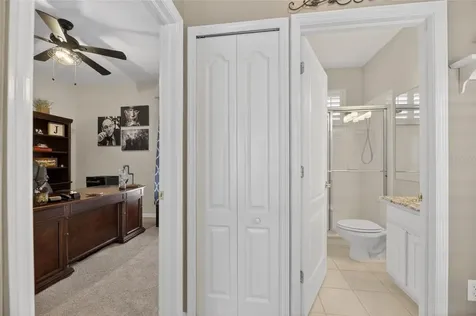 18116 Kara Court Tampa FL 33647