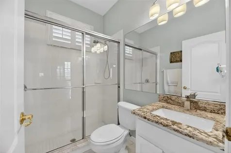 18116 Kara Court Tampa FL 33647