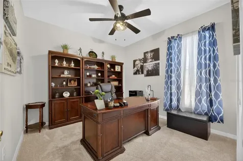 18116 Kara Court Tampa FL 33647