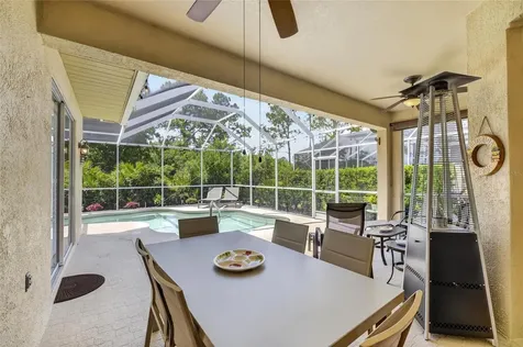 18116 Kara Court Tampa FL 33647