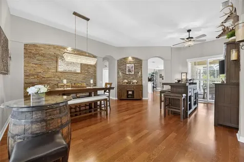 18116 Kara Court Tampa FL 33647