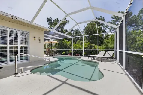 18116 Kara Court Tampa FL 33647