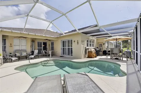 18116 Kara Court Tampa FL 33647