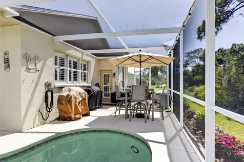 18116 Kara Court Tampa FL 33647