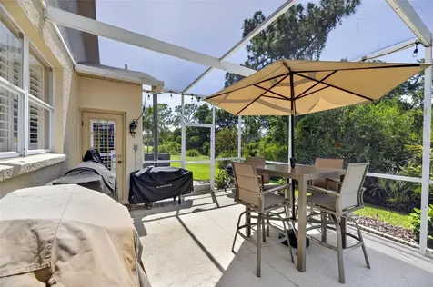 18116 Kara Court Tampa FL 33647