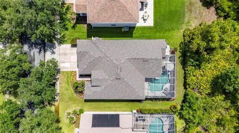 18116 Kara Court Tampa FL 33647