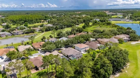 18116 Kara Court Tampa FL 33647
