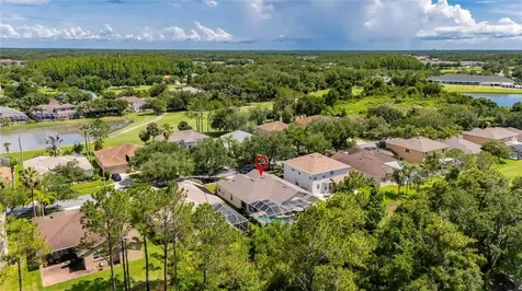 18116 Kara Court Tampa FL 33647