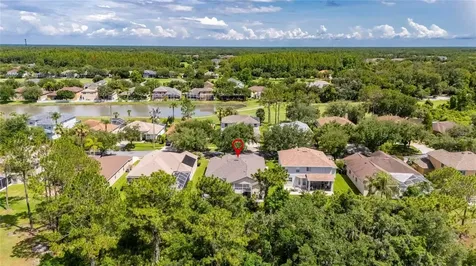 18116 Kara Court Tampa FL 33647