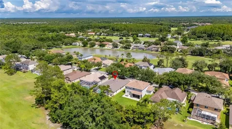 18116 Kara Court Tampa FL 33647