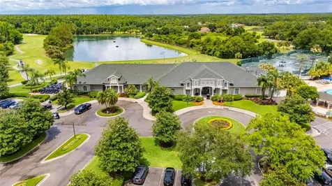 18116 Kara Court Tampa FL 33647