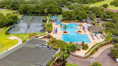 18116 Kara Court Tampa FL 33647