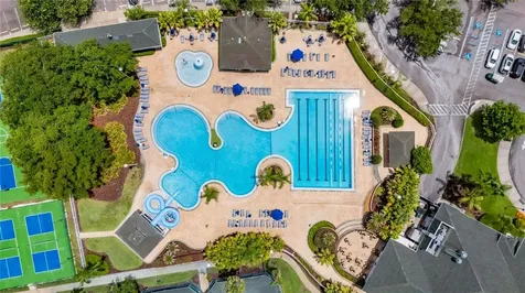 18116 Kara Court Tampa FL 33647