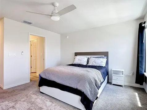 371 Crossings Avenue St Cloud FL 34771