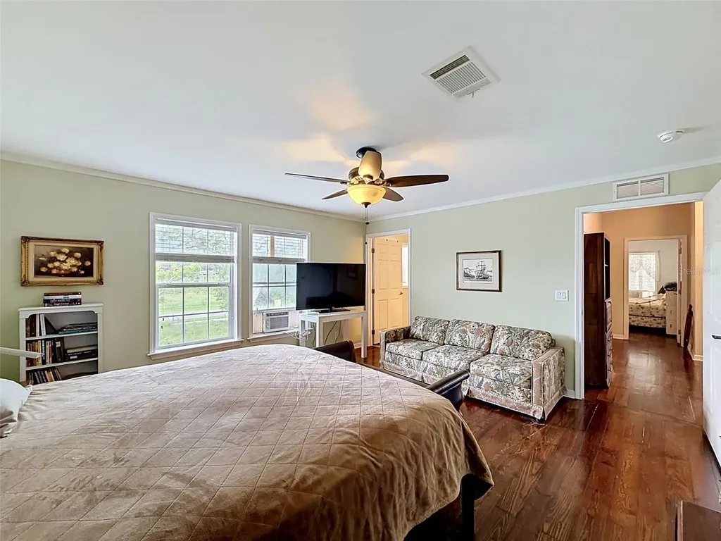 6839 Curlew Lane Hudson FL 34667