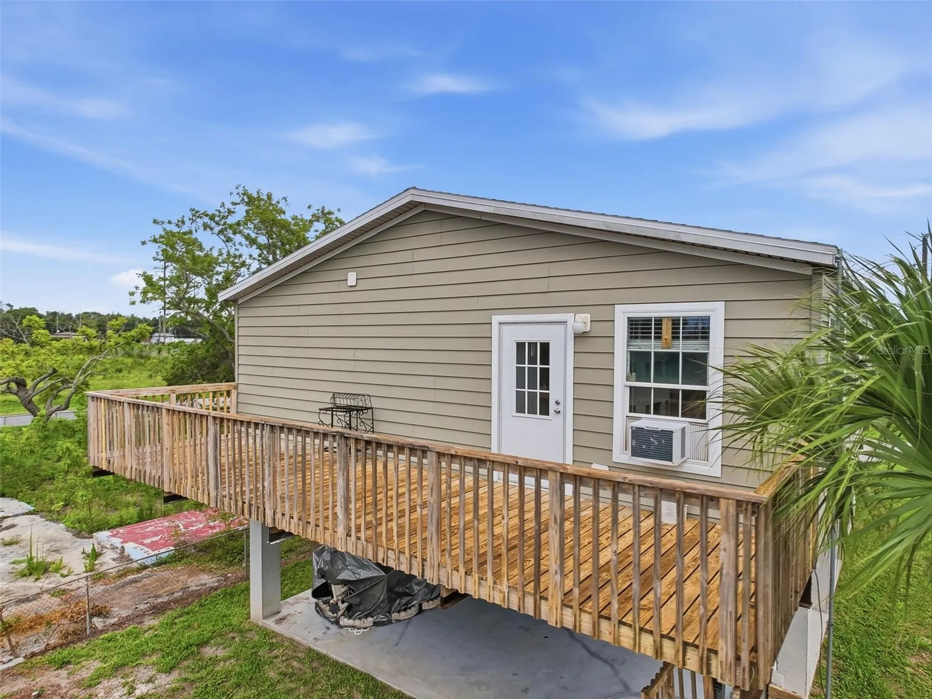 6839 Curlew Lane Hudson FL 34667