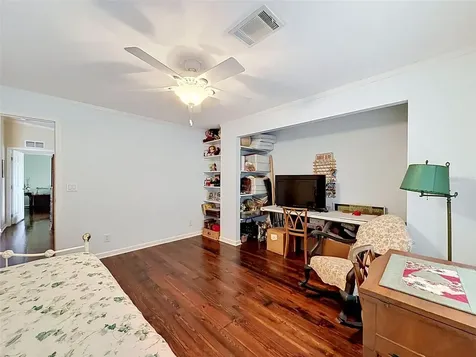 6839 Curlew Lane Hudson FL 34667