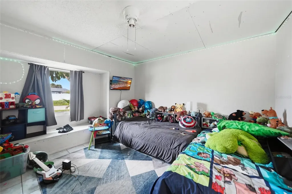 13518 Alberta Avenue Port Charlotte FL 33981