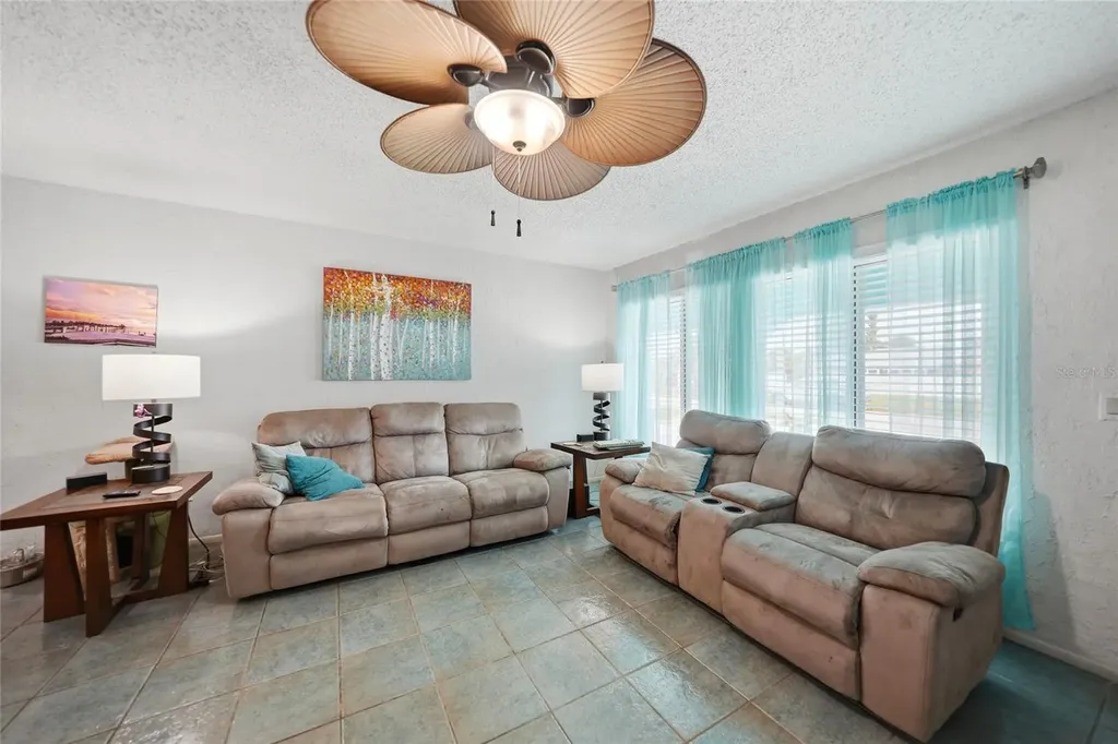 13518 Alberta Avenue Port Charlotte FL 33981