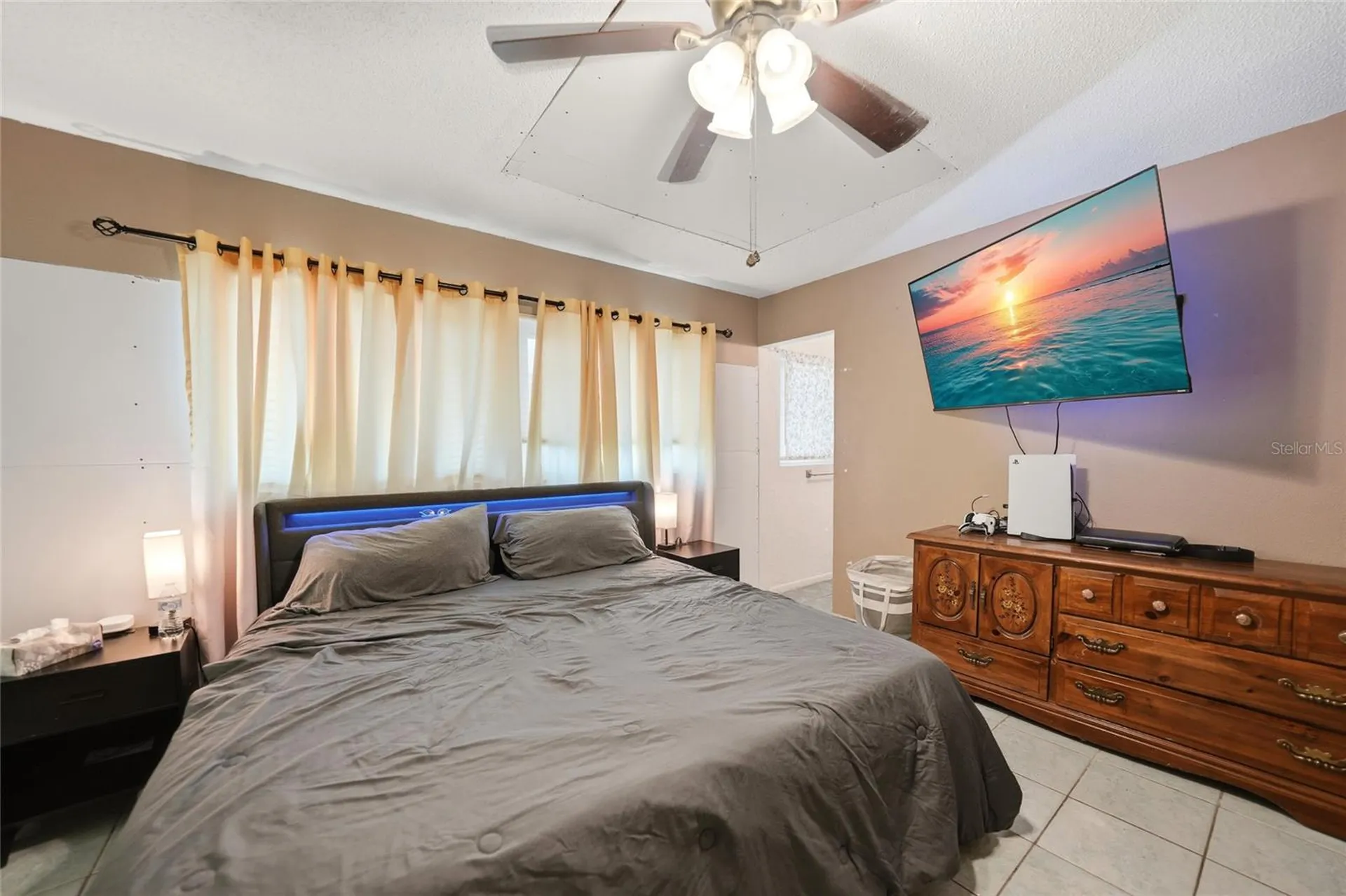 13518 Alberta Avenue Port Charlotte FL 33981