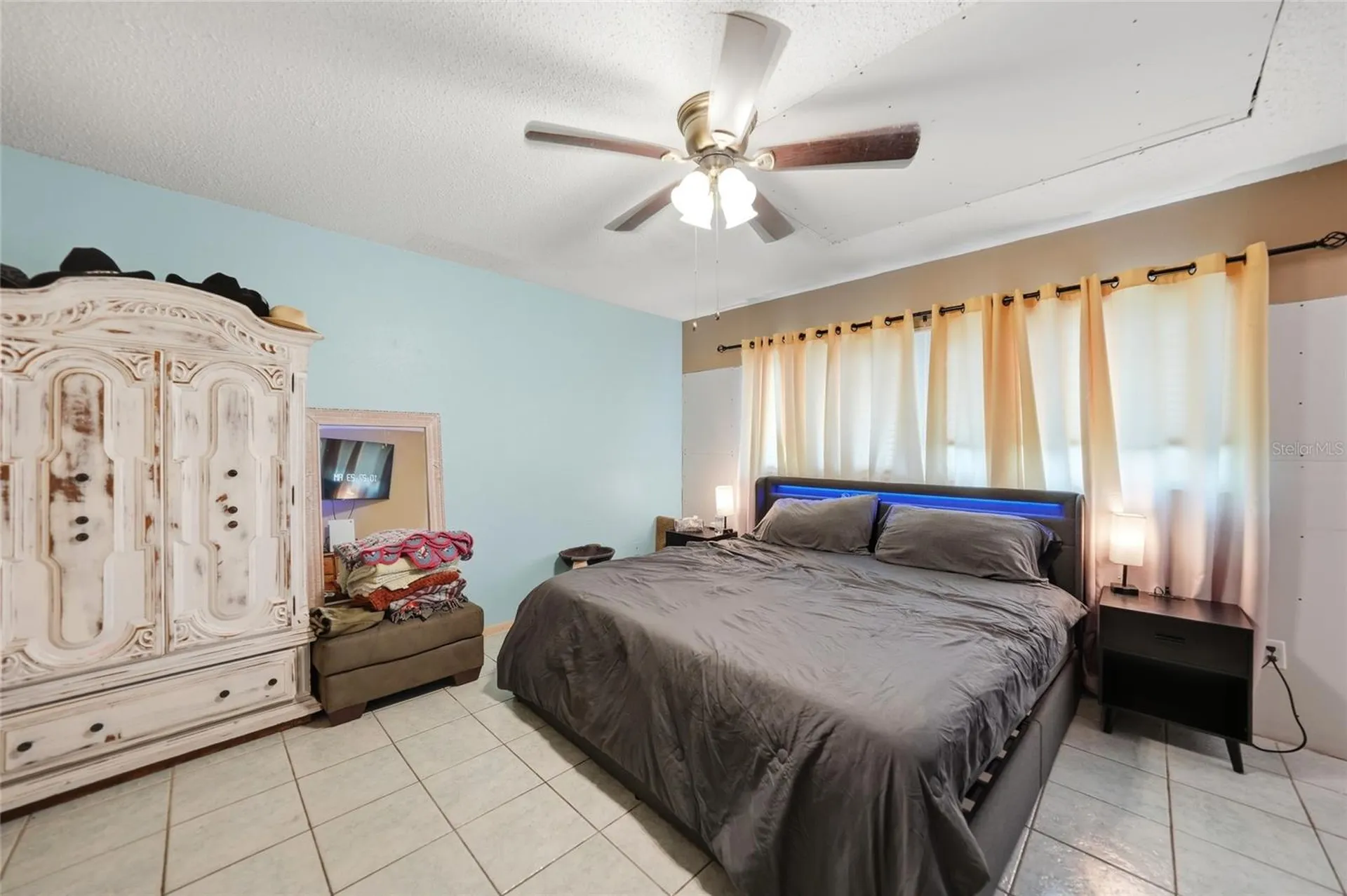 13518 Alberta Avenue Port Charlotte FL 33981