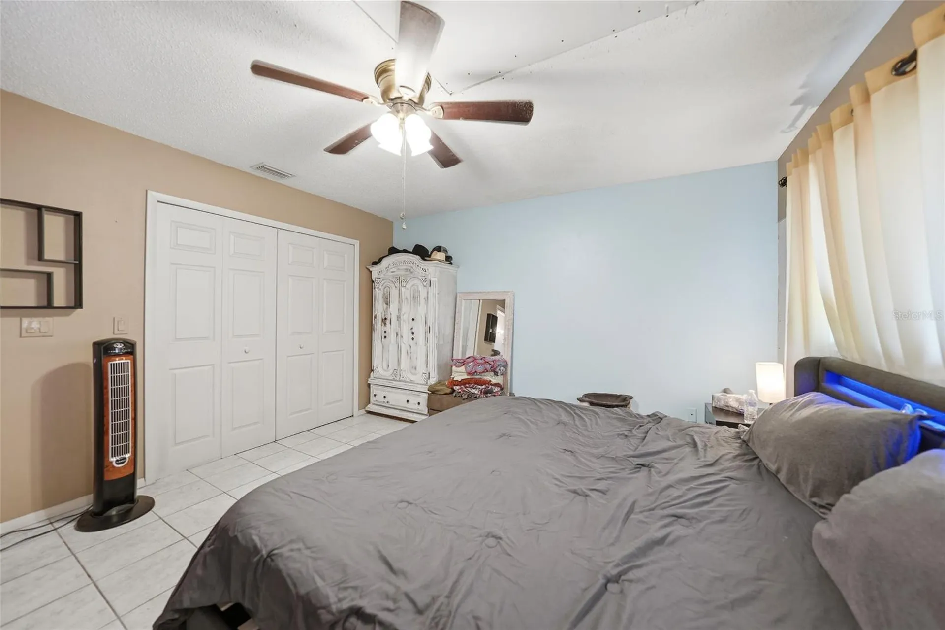 13518 Alberta Avenue Port Charlotte FL 33981