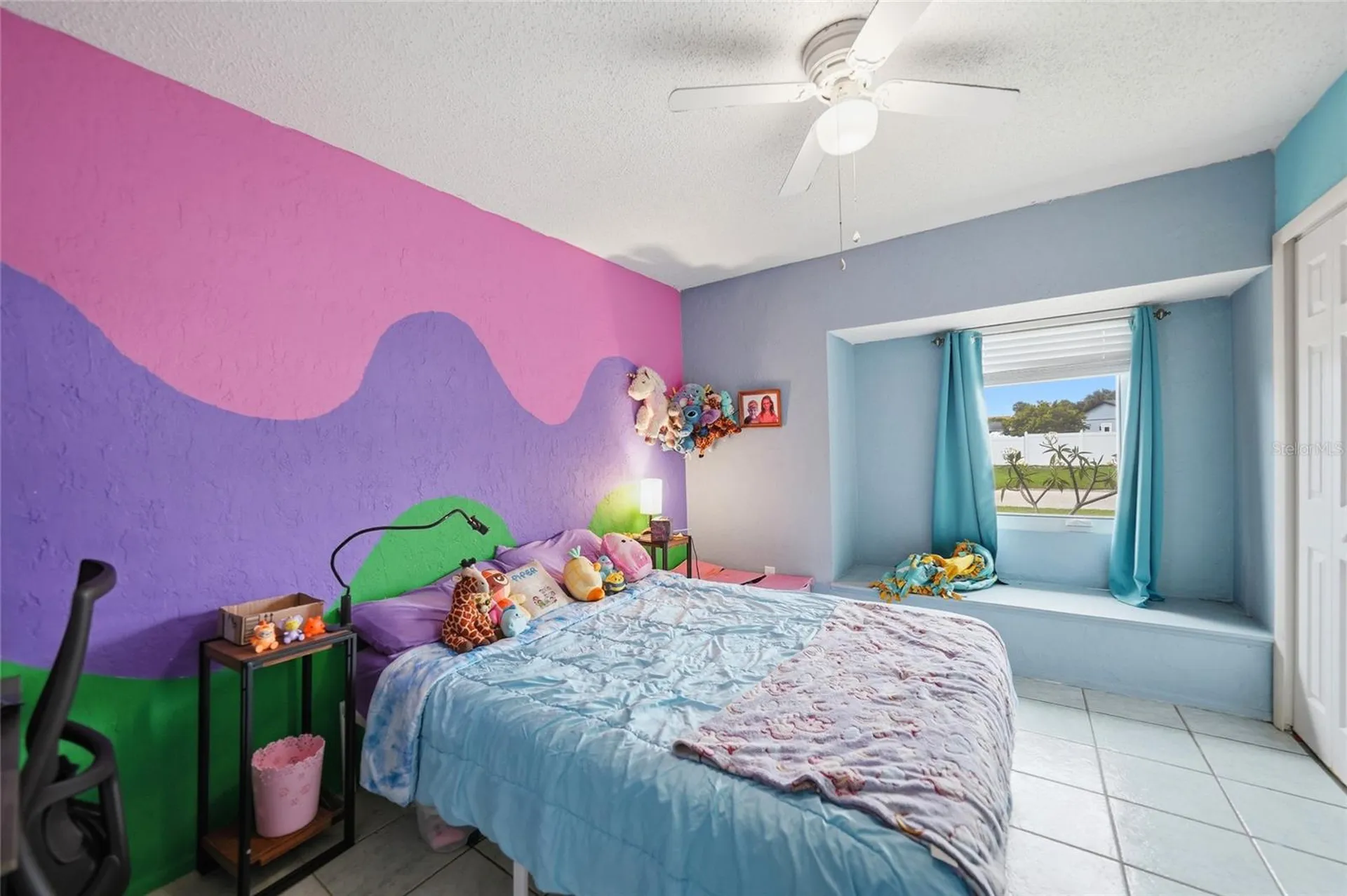 13518 Alberta Avenue Port Charlotte FL 33981