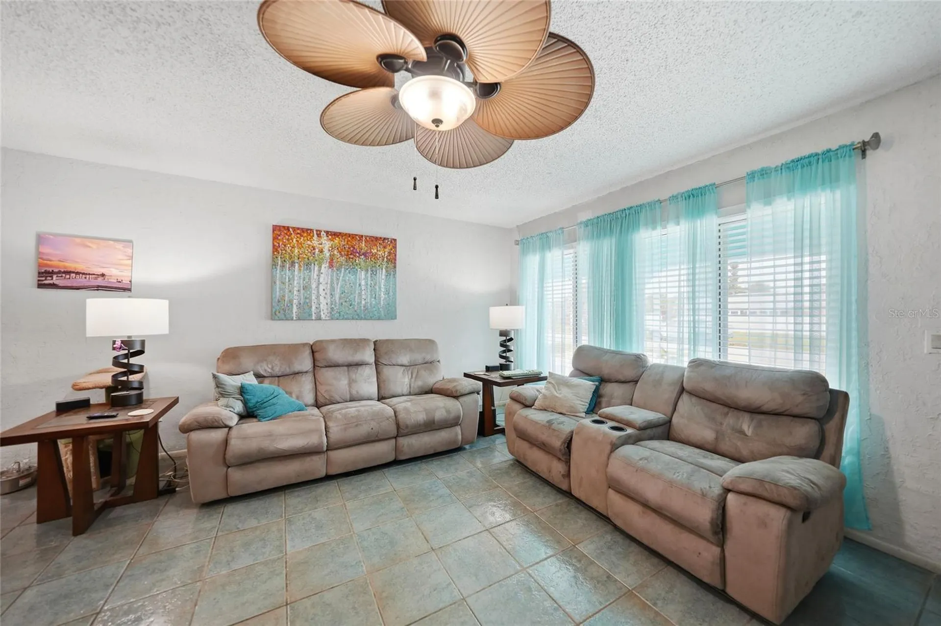 13518 Alberta Avenue Port Charlotte FL 33981