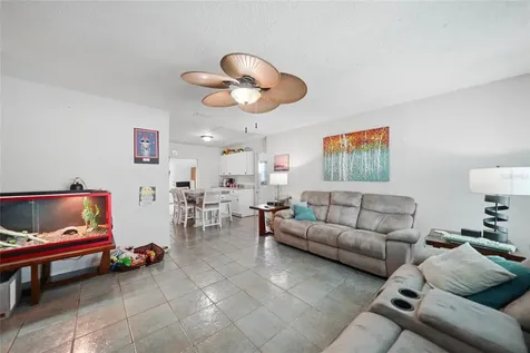 13518 Alberta Avenue Port Charlotte FL 33981