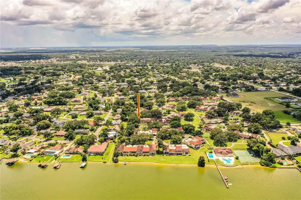11 Loma Verde Lakeland FL 33813