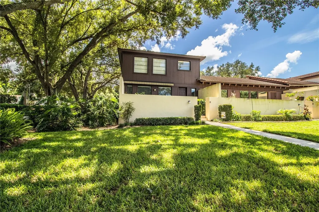 11 Loma Verde Lakeland FL 33813