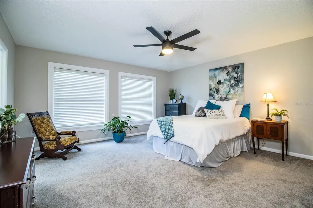 11 Loma Verde Lakeland FL 33813