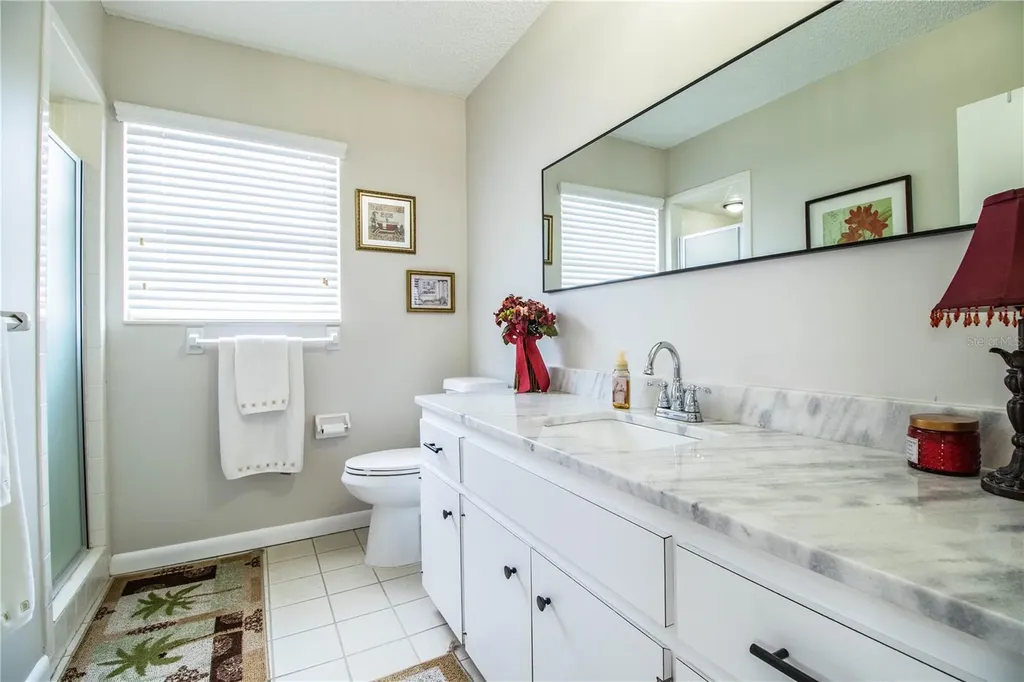 11 Loma Verde Lakeland FL 33813