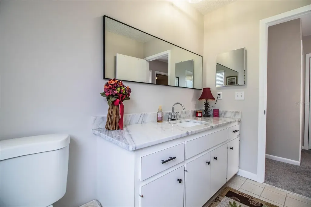 11 Loma Verde Lakeland FL 33813
