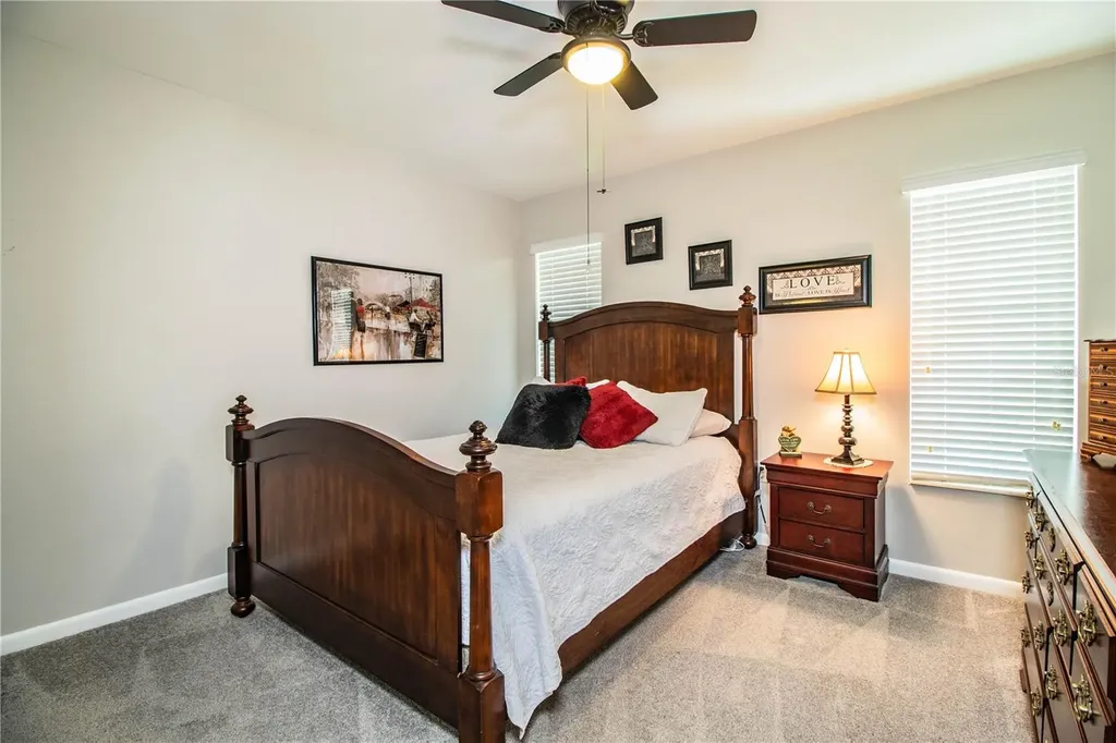 11 Loma Verde Lakeland FL 33813