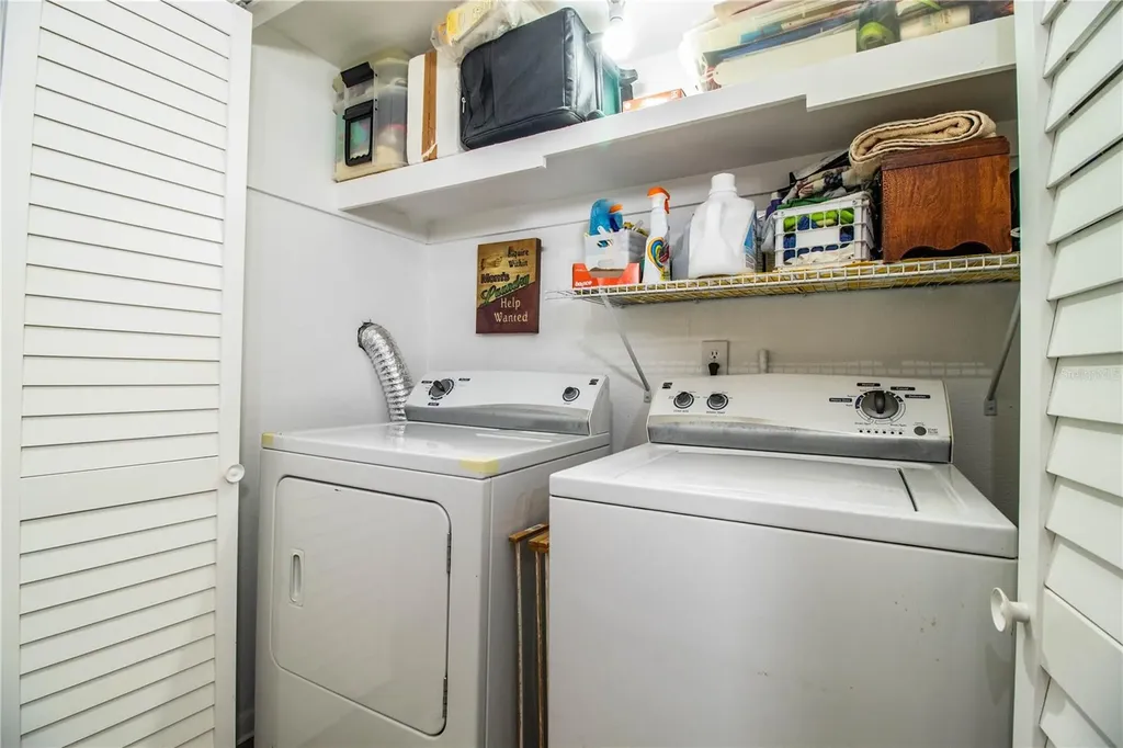 11 Loma Verde Lakeland FL 33813